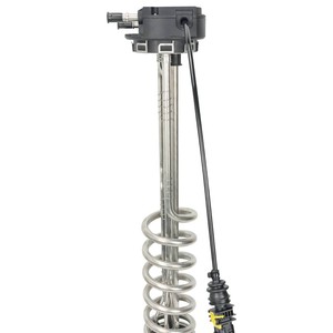 Liquid <b>Level</b> Sensor 2140809 For Scania Urea Temperature And <b>Level</b> Sensor 24 V DC - Product Image 2