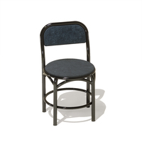 Meubles d'école pour salles de classe, table de dessin ergonomique réglable en hauteur pour les élèves