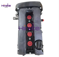 Motor de Coche Completo Nuevo de Alta Calidad 4 Cilindros F16D4 1.6L para Chevrolet Cruze 2012-2016, Aveo, Optra F16D3 Bloque Largo