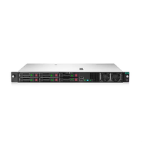 10 Bay Nas 24 Drive 25 8 2 мм Aries Sagitario компьютер Hdd мобильный стеллаж 35 сервер N3 Laminas De Diamante Chassi чехол