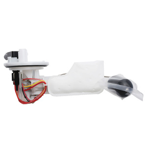Conjunto de bomba de combustible para motocicleta 1PN-E3097-01 <span class=keywords><strong>125</strong></span> para <span class=keywords><strong>MIO</strong></span> MXI, accesorio de repuesto para motocicleta - Product Image 4