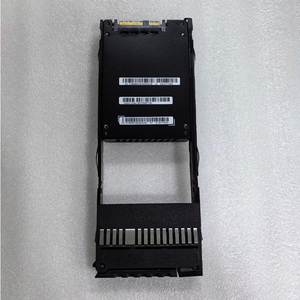 Disques SSD SAS 2,5 pouces 02350LGX STLM12M400 400 Go pour OceanStor 5300 5500 5600 5800 V3 - Product Image 3