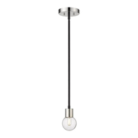 Lampe suspendue moderne en verre opale de style nordique, minimaliste, dorée, LED 2700K, lumière blanche chaude douce, abat-jour en verre opale, AC 165-265V