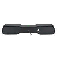 Ordinateur de bureau, portable, pour jeux vidéo de haute qualité