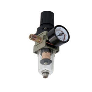 Smc loại ac2000/ac3000/ac4000/ac5000 công cụ khí nén không khí kết hợp bộ lọc điều chỉnh bôi trơn - Product Image 6