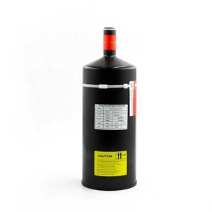 3km 5km 10km 15km 20km 30km 4g 5g Network Anti-Interference Carbon FPV Drone <strong>Fiber</strong> Kit Module Version 3.0 FPV Drone <strong>Fiber</strong> - Product Image 6