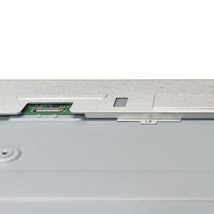 Panel de Pantalla LCD LED de Repuesto LCDOLED de 27 Pulgadas LM270WR3-SSC1 LM270WR3-SSC2 UHD 3840X2160 de 30 Pines, Sin Función Táctil - Product Image 3