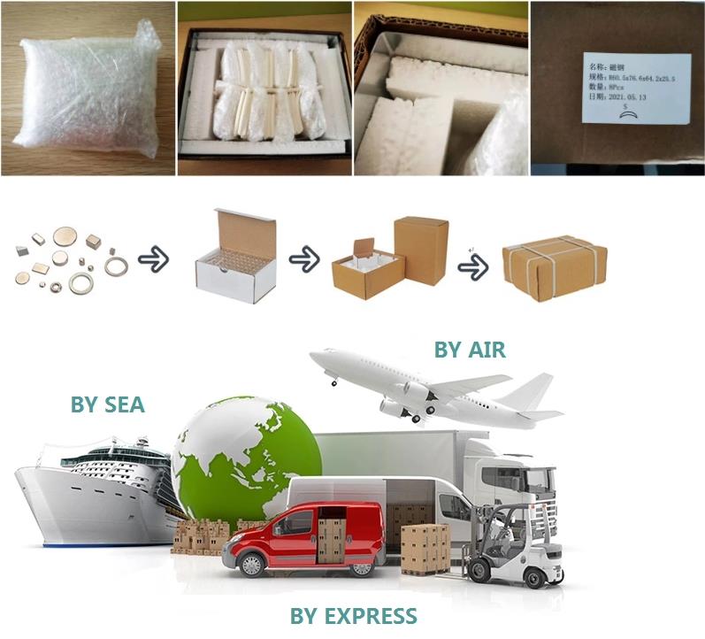 product-1-1