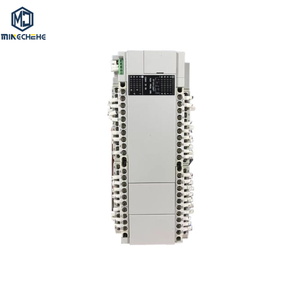 ชุดควบคุม PLC AFPXHC14T-F AFPXHC30T-F AFPXHC40T-F AFPXHC60T-F ระบบอัตโนมัติในอุตสาหกรรมความเร็วสูง - Product Image 1