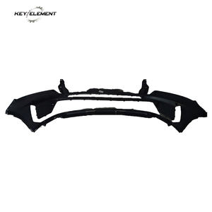 Parachoques Delantero para Automóvil, Venta al por Mayor de Fábrica, Pieza Original 86511-P2000 para Kia Sorento 2021, Sistemas de Carrocería - Product Image 3