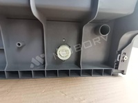 MOBORV Pièces de camping-car, accessoires de camping, lit relevable pour conversion de fourgon aménagé, lave-vaisselle compact pour véhicule de loisirs