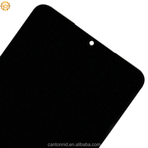 Pantalla LCD para Teléfono Celular Samsung A06 5G, Completa, Negra, Precio Competitivo, Venta al Por Mayor - Product Image 6