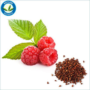 Aceite de semilla de frambuesa orgánico puro: precios al por mayor para el cuidado de la piel. Prensado en frío, grado terapéutico. Pedidos a granel disponibles - Product Image 4