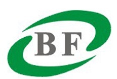 Chongqing Benfei Electromechanical Equipment Co., Ltd.