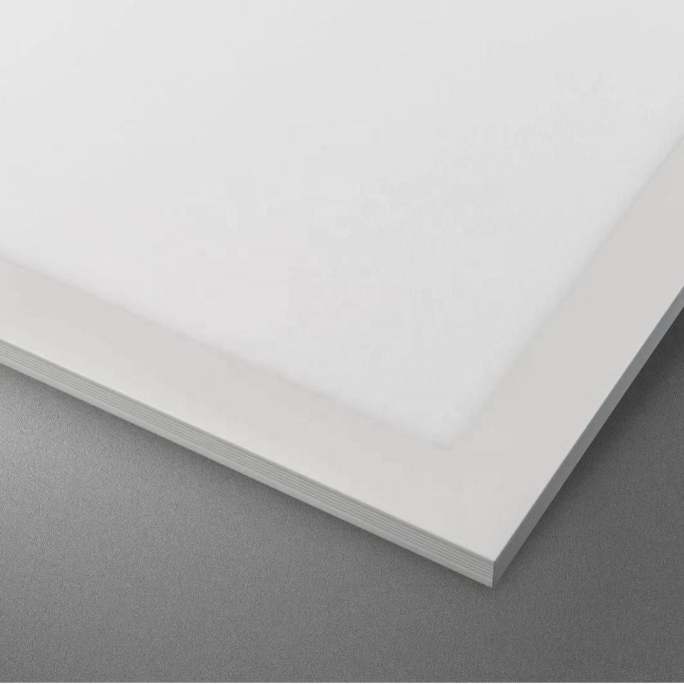 Led Panel Alibaba UGR 19 Anti-Glare 3CCT Dimmable Office Panel Light 600x600 60x60 ...