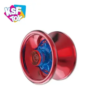 Yo Yo String Professional Classic Toy Authentic Magic YOYO Ball for Children Girl Boy Gifts