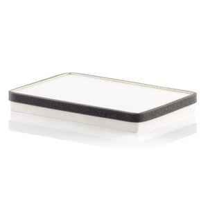 Nuevos Filtros de Polen para Cabina de Aire 1343232 CU2650 1921-4405 1343232-2 1343232-3 9134577 9171296 para S70/S90/C70/S40 II/V90/V70 - Product Image 1