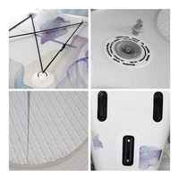 Fabricants chinois OEM/ODM, vente en gros de planches à pagaie, planches à pagaie gonflables, planches de surf