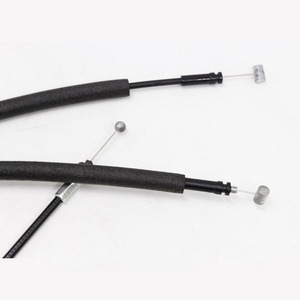 Actuador de Cerradura de Puerta Delantera Izquierda para Hyundai Tucson 813102S000, Pieza de Repuesto para Modelos 2010-2017 - Product Image 4