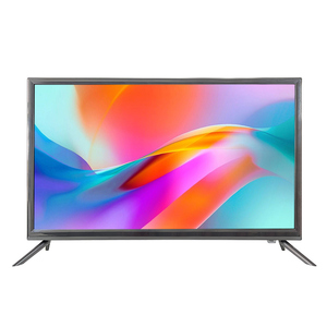 Venta al por mayor LED TV 32 pulgadas <span class=keywords><strong>Full</strong></span> <span class=keywords><strong>HD</strong></span> 1080p TV Televisor 43 50 <span class=keywords><strong>55</strong></span> 65 75 pulgadas 4K Android Smart TV - Product Image 5