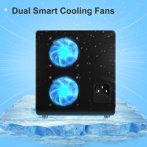 NICE POWER 30V 5A <span class=keywords><strong>fuente</strong></span> <span class=keywords><strong>de</strong></span> alimentación <span class=keywords><strong>de</strong></span> CC <span class=keywords><strong>de</strong></span> doble canal 60V 48V 10A regulador ajustable <span class=keywords><strong>fuente</strong></span> <span class=keywords><strong>de</strong></span> alimentación conmutada reparación <span class=keywords><strong>de</strong></span> teléfonos SPS305-2KD - Product Image 5