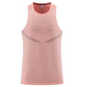 Người Đàn Ông Trọng Lượng Nhẹ In Kỹ Thuật Số Không Tay Tập Thể Dục Tank Top Nhanh Khô <span class=keywords><strong>100</strong></span>% <span class=keywords><strong>Polyester</strong></span> Tập Thể Dục Phòng Tập Thể Dục Áo Sơ Mi Chạy Thể Thao Hoạt Động <span class=keywords><strong>Tops</strong></span> - Product Image 5