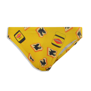 Nhà Máy Hot Đồ Bơi Người Đàn Ông Sexy Bơi <span class=keywords><strong>Trunks</strong></span> Sunga Hot Áo Tắm Mens Bơi Tóm Tắt Quần Short Bãi Biển - Product Image 2