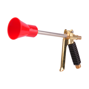 Водяной пистолет высокого давления для полива - Product Image 1