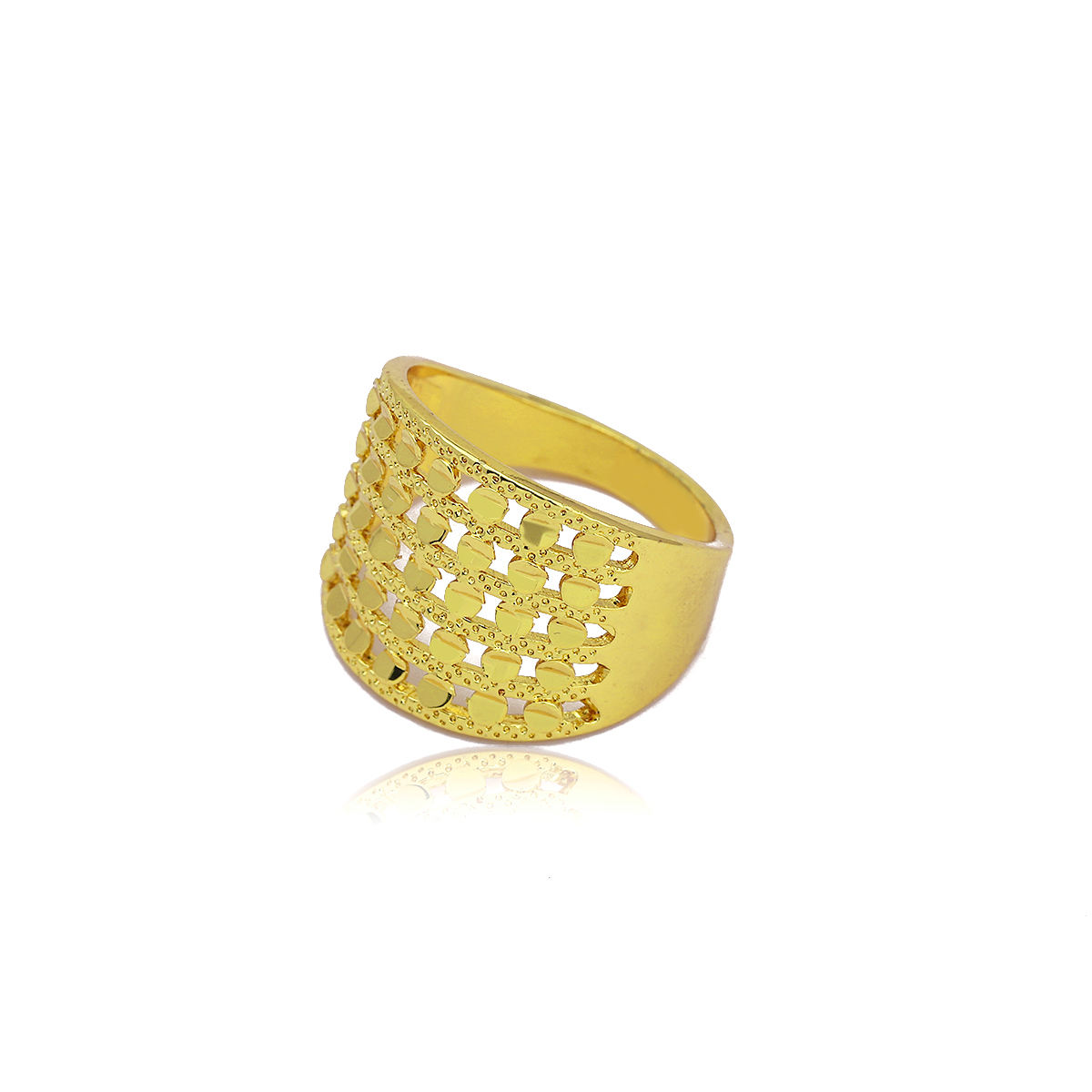 JJZ-C03-43   เจเจแซด-ซี03-43