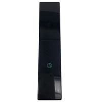 Télécommande OEM RM-YD061 compatible avec les récepteurs Sony KDL-55HX729 KDL-60EX720 KDL-65HX729