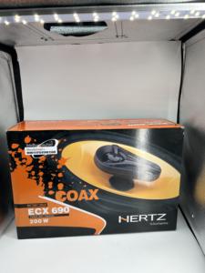 8 altavoces de rango medio para coche, altavoz de coche de 10 pulgadas, sirena de 150w, altavoz de bocina para coche - Product Image 3