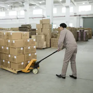 Perusahaan Inspeksi pihak ketiga/Inspeksi produk inspeksi kontrol kualitas di Xiamen Guangdong