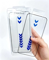 Outil d'application anti-rayures à installation rapide pour protecteur d'écran en verre trempé pour Samsung Galaxy S24 S25 S26 Plus Ultra