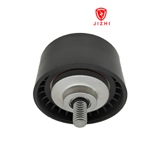 11287800562 accessori fannulloni per BMW serie 1 E81 2006-2011 E88 E82 <span class=keywords><strong>123</strong></span> d serie 3 E90 330 d 5 E60 520 d 7 F01 F02 F03 F04 - Product Image 5