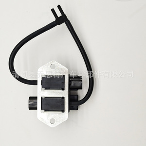 วาล์วหัวฉีดมิตซูบิชิ L200 รุ่น MB937731 น้ำมันดีเซล สำหรับเปลี่ยนซ่อม K5T4776 K5T81794 - Product Image 3