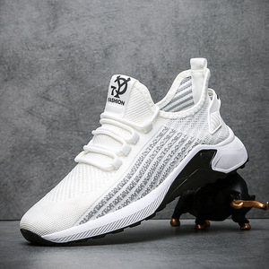 <span class=keywords><strong>Scarpe</strong></span> da <span class=keywords><strong>Tennis</strong></span> con <span class=keywords><strong>scarpe</strong></span> Casual di alta qualità - Product Image 6