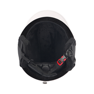 <span class=keywords><strong>Casque</strong></span> de snowboard personnalisé avec visière pour adultes hommes femmes Sports d'hiver Casques de snowboard extérieur - Product Image 5