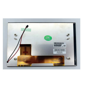 Instrument d'affichage LCD de remplacement pour <span class=keywords><strong>Fiat</strong></span> <span class=keywords><strong>500</strong></span> <span class=keywords><strong>Abarth</strong></span> <span class=keywords><strong>500</strong></span> 595 695 2014 2015 2016 2017 <span class=keywords><strong>2018</strong></span> 2019 2020 - Product Image 2