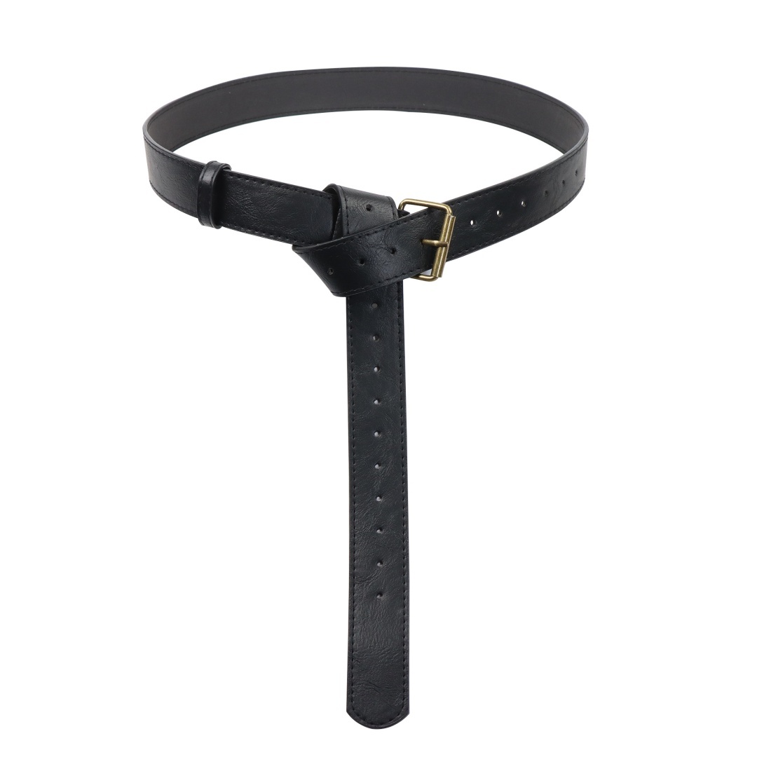 Black  ZSJ-163