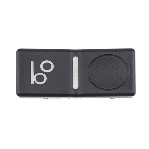 Ford Power Window <b>Switch</b> 6C46-4K291-AB Electric <b>12V</b> Auto <b>Switches</b> - Product Image 1