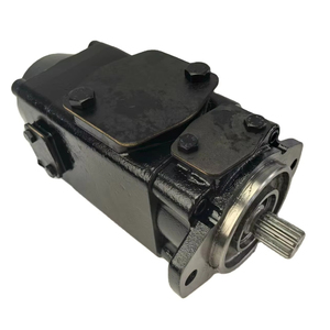 ปั๊มเวน รุ่น T7/T6 ซีรีส์ 360 ลิตร/นาที 280 ปริมาตร 5 - Product Image 3