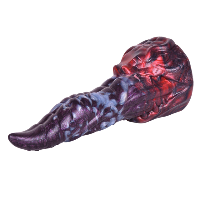 Harry Potter Sex Toys: Unique & Safe Options