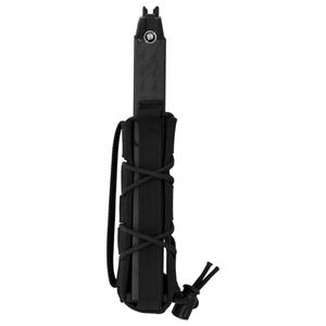 Portacargador de 9 mm, Portacargador Individual para MP7, MP5, MP9, Portacargadores Molle - Product Image 3