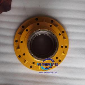 Kualitas tinggi 3050900046 roda Hub suku cadang untuk <span class=keywords><strong>LG936L</strong></span> <span class=keywords><strong>Wheel</strong></span> <span class=keywords><strong>Loader</strong></span> harga bagus - Product Image 5