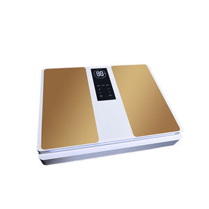 Profession elles Fuß <span class=keywords><strong>massage</strong></span> gerät mit therapeuti scher Wärme-und Tiefen gewebe <span class=keywords><strong>massage</strong></span> zur chronischen Schmerz linderung - Product Image 5