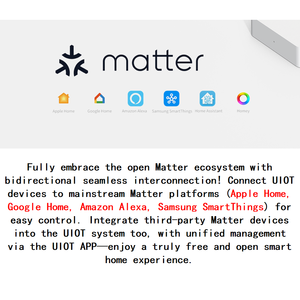 Gói tự động hóa nhà thông minh Z2-A-Trung tâm + Rèm + Chiếu sáng + cảnh + thiết bị + cảm biến bảo mật không dây Bộ điều khiển trung tâm thông minh - Product Image 4