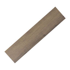 Pegatinas de <span class=keywords><strong>suelo</strong></span> de grano de <span class=keywords><strong>madera</strong></span> de imitación de 1,5mm, impermeables, ignífugas, de cuero de PVC, sin pegamento, clic para renovación del hogar - Product Image 5