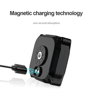 Система контроля давления в шинах для мотоциклов, <span class=keywords><strong>2</strong></span> колеса, внутренние датчики, новый популярный высокопроизводительный дисплей для двух колес - Product Image 6