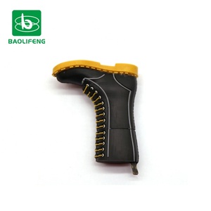 Genial diseño libre logotipo personalizado botas de pvc de 1gb 2gb 4gb 8gb 16gb 32gb 64gb 32gb 64gb <span class=keywords><strong>USB</strong></span> <span class=keywords><strong>flash</strong></span> drive - Product Image 5