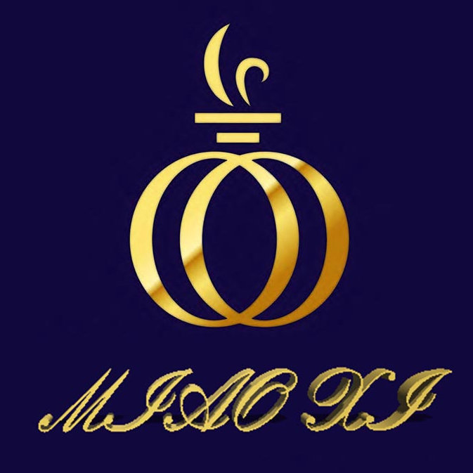 Hangzhou Miaoxi Trading Co., Ltd. logo